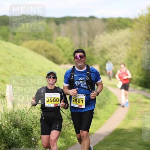 09.05.2026 - Störlauf Andreas Tolksdorf http://msf.ph/oto/9692553 09.05.2026 16:46:50 Laufen 2026, 2580, 2801 meine-sportfotos.de