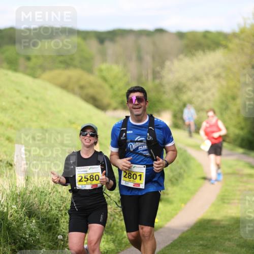 09.05.2026 - Störlauf Andreas Tolksdorf http://msf.ph/oto/9692555 09.05.2026 16:46:50 Laufen 2580, 2801 meine-sportfotos.de