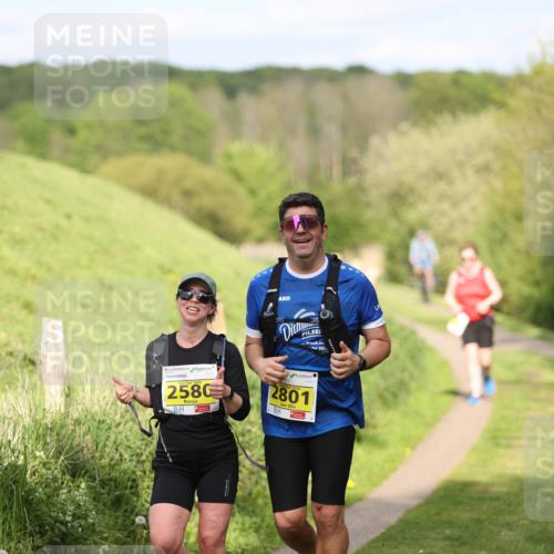 09.05.2026 - Störlauf Andreas Tolksdorf http://msf.ph/oto/9692556 09.05.2026 16:46:50 Laufen 2580, 2801 meine-sportfotos.de