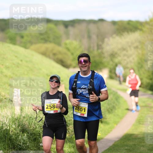 09.05.2026 - Störlauf Andreas Tolksdorf http://msf.ph/oto/9692558 09.05.2026 16:46:50 Laufen 258, 2801 meine-sportfotos.de