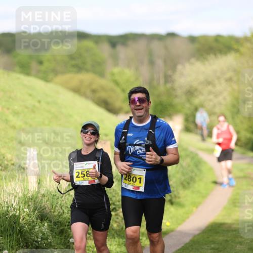 09.05.2026 - Störlauf Andreas Tolksdorf http://msf.ph/oto/9692560 09.05.2026 16:46:50 Laufen 258, 2801 meine-sportfotos.de