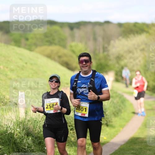 09.05.2026 - Störlauf Andreas Tolksdorf http://msf.ph/oto/9692561 09.05.2026 16:46:50 Laufen 258, 2801 meine-sportfotos.de