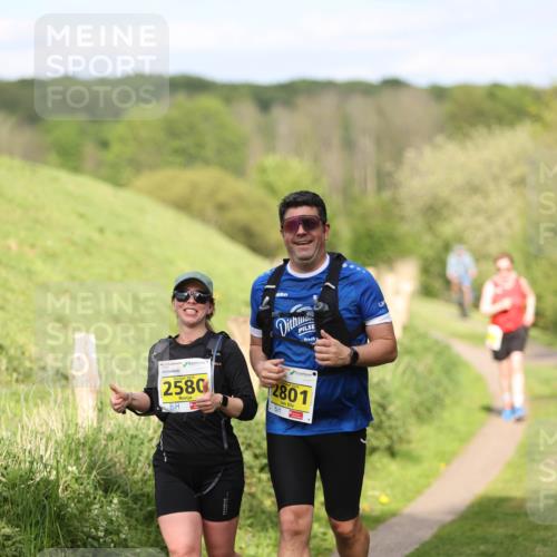 09.05.2026 - Störlauf Andreas Tolksdorf http://msf.ph/oto/9692563 09.05.2026 16:46:50 Laufen 2580, 2801 meine-sportfotos.de