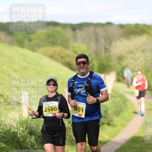 09.05.2026 - Störlauf Andreas Tolksdorf http://msf.ph/oto/9692564 09.05.2026 16:46:50 Laufen 2580, 2801 meine-sportfotos.de
