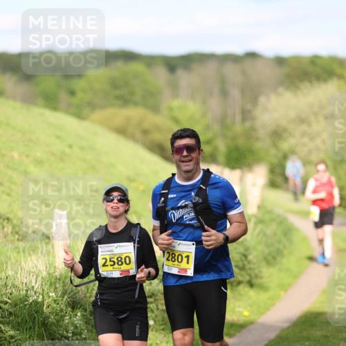 09.05.2026 - Störlauf Andreas Tolksdorf http://msf.ph/oto/9692566 09.05.2026 16:46:50 Laufen 2580, 2801 meine-sportfotos.de