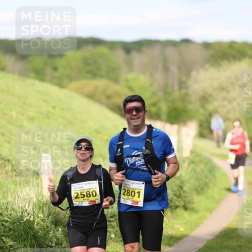 09.05.2026 - Störlauf Andreas Tolksdorf http://msf.ph/oto/9692568 09.05.2026 16:46:50 Laufen 2580, 2801 meine-sportfotos.de