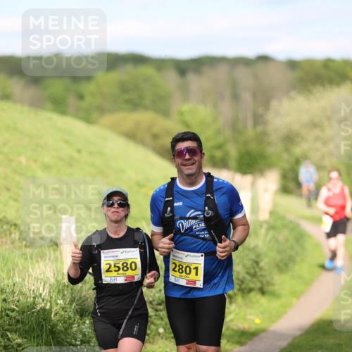 09.05.2026 - Störlauf Andreas Tolksdorf http://msf.ph/oto/9692569 09.05.2026 16:46:50 Laufen 2026, 2580, 2026, 2801 meine-sportfotos.de