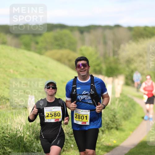 09.05.2026 - Störlauf Andreas Tolksdorf http://msf.ph/oto/9692571 09.05.2026 16:46:50 Laufen 2026, 2580, 2801 meine-sportfotos.de