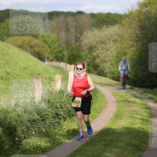 09.05.2026 - Störlauf Andreas Tolksdorf http://msf.ph/oto/9692574 09.05.2026 16:46:55 Laufen 837 meine-sportfotos.de