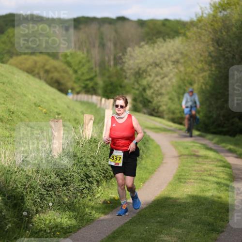 09.05.2026 - Störlauf Andreas Tolksdorf http://msf.ph/oto/9692575 09.05.2026 16:46:55 Laufen 837 meine-sportfotos.de