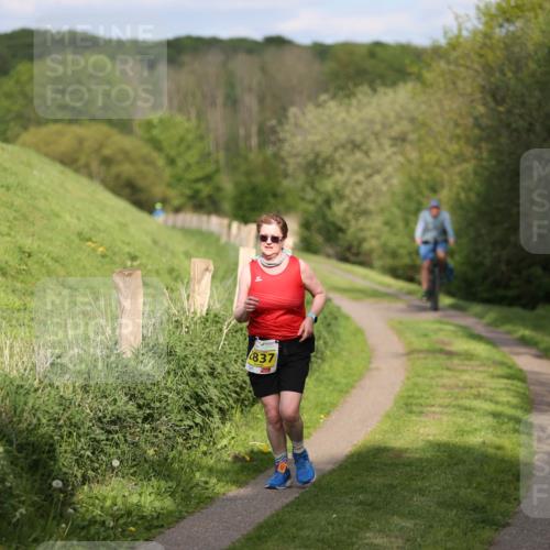 09.05.2026 - Störlauf Andreas Tolksdorf http://msf.ph/oto/9692577 09.05.2026 16:46:55 Laufen 837 meine-sportfotos.de