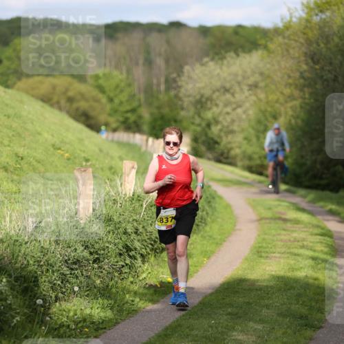 09.05.2026 - Störlauf Andreas Tolksdorf http://msf.ph/oto/9692580 09.05.2026 16:46:56 Laufen 837 meine-sportfotos.de