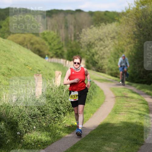 09.05.2026 - Störlauf Andreas Tolksdorf http://msf.ph/oto/9692582 09.05.2026 16:46:56 Laufen 837 meine-sportfotos.de