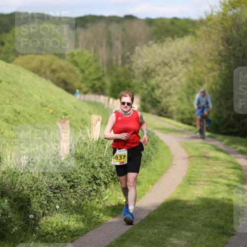 09.05.2026 - Störlauf Andreas Tolksdorf http://msf.ph/oto/9692583 09.05.2026 16:46:56 Laufen 1, 837 meine-sportfotos.de
