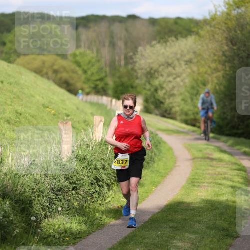09.05.2026 - Störlauf Andreas Tolksdorf http://msf.ph/oto/9692585 09.05.2026 16:46:56 Laufen 1, 2837 meine-sportfotos.de