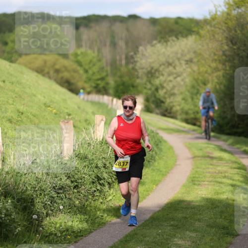 09.05.2026 - Störlauf Andreas Tolksdorf http://msf.ph/oto/9692587 09.05.2026 16:46:56 Laufen 2837 meine-sportfotos.de