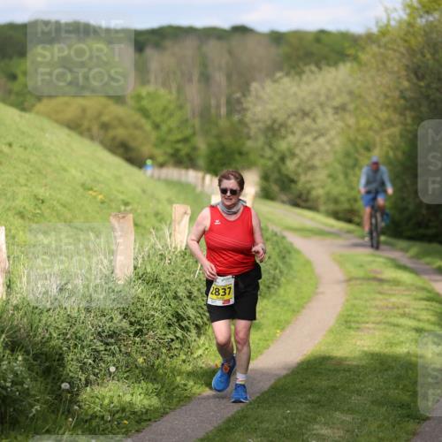 09.05.2026 - Störlauf Andreas Tolksdorf http://msf.ph/oto/9692589 09.05.2026 16:46:56 Laufen 2837 meine-sportfotos.de