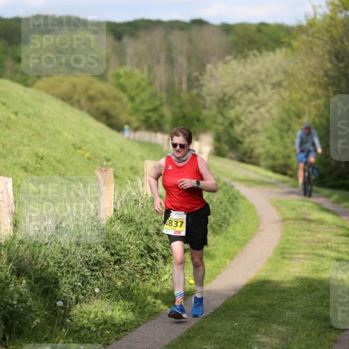 09.05.2026 - Störlauf Andreas Tolksdorf http://msf.ph/oto/9692593 09.05.2026 16:46:56 Laufen 837 meine-sportfotos.de