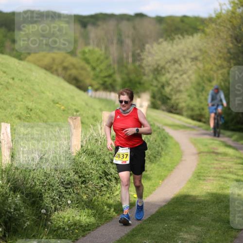 09.05.2026 - Störlauf Andreas Tolksdorf http://msf.ph/oto/9692595 09.05.2026 16:46:56 Laufen 2837 meine-sportfotos.de