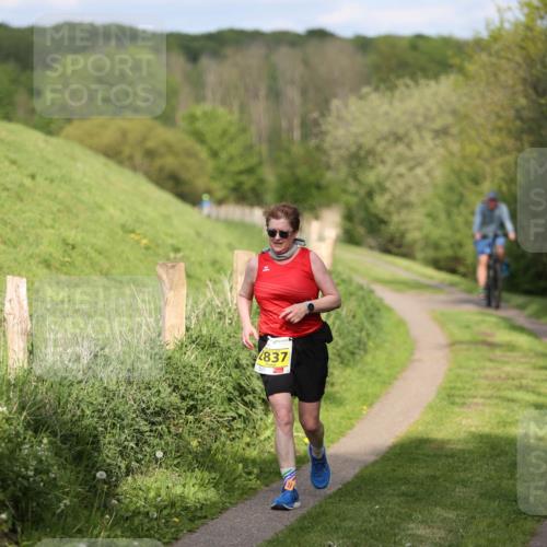 09.05.2026 - Störlauf Andreas Tolksdorf http://msf.ph/oto/9692597 09.05.2026 16:46:56 Laufen 837 meine-sportfotos.de