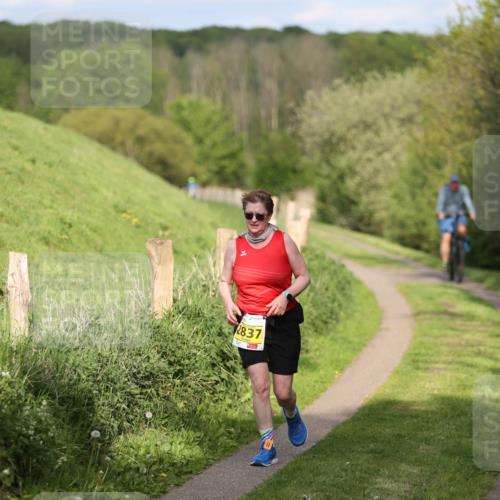 09.05.2026 - Störlauf Andreas Tolksdorf http://msf.ph/oto/9692599 09.05.2026 16:46:56 Laufen 2837 meine-sportfotos.de