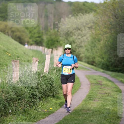 09.05.2026 - Störlauf Andreas Tolksdorf http://msf.ph/oto/9692600 09.05.2026 16:47:49 Laufen 2889 meine-sportfotos.de