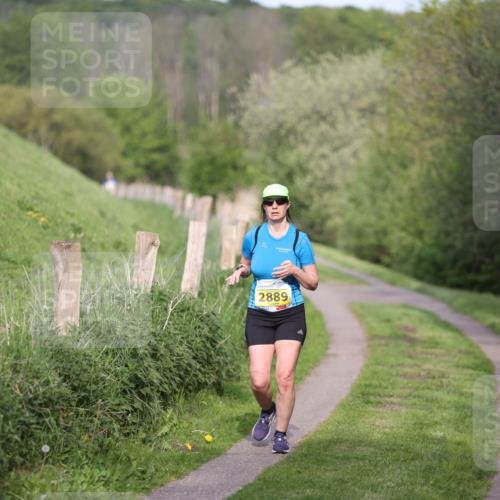 09.05.2026 - Störlauf Andreas Tolksdorf http://msf.ph/oto/9692603 09.05.2026 16:47:49 Laufen 2889 meine-sportfotos.de