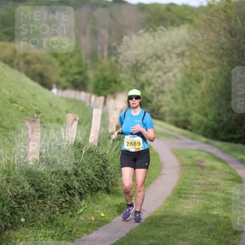 09.05.2026 - Störlauf Andreas Tolksdorf http://msf.ph/oto/9692605 09.05.2026 16:47:49 Laufen 2889 meine-sportfotos.de
