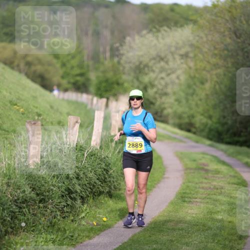 09.05.2026 - Störlauf Andreas Tolksdorf http://msf.ph/oto/9692606 09.05.2026 16:47:49 Laufen 2889 meine-sportfotos.de