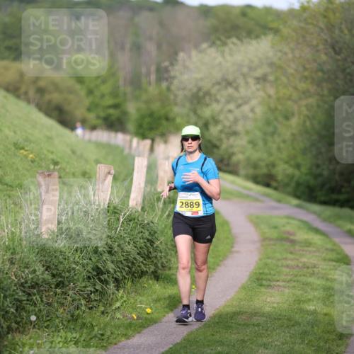 09.05.2026 - Störlauf Andreas Tolksdorf http://msf.ph/oto/9692608 09.05.2026 16:47:49 Laufen 2889 meine-sportfotos.de