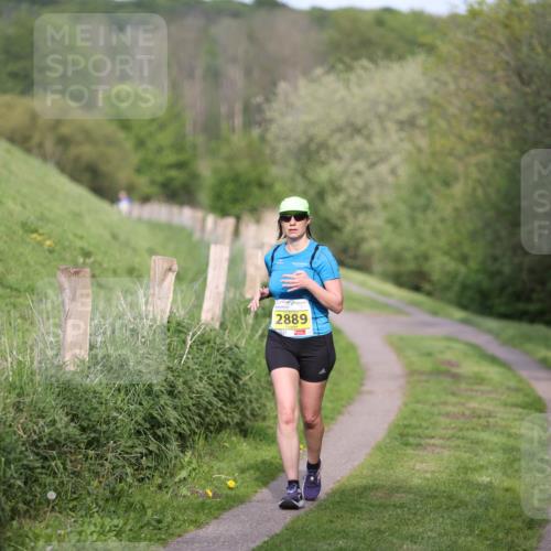 09.05.2026 - Störlauf Andreas Tolksdorf http://msf.ph/oto/9692609 09.05.2026 16:47:49 Laufen 2889 meine-sportfotos.de