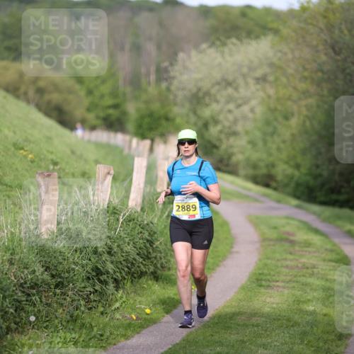 09.05.2026 - Störlauf Andreas Tolksdorf http://msf.ph/oto/9692611 09.05.2026 16:47:49 Laufen 2889 meine-sportfotos.de