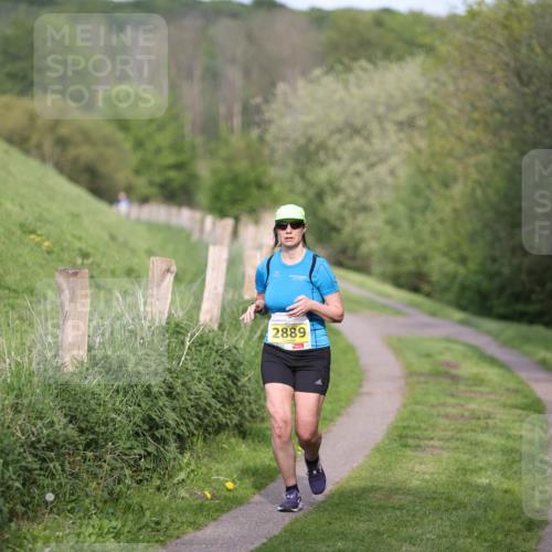 09.05.2026 - Störlauf Andreas Tolksdorf http://msf.ph/oto/9692613 09.05.2026 16:47:49 Laufen 2889 meine-sportfotos.de
