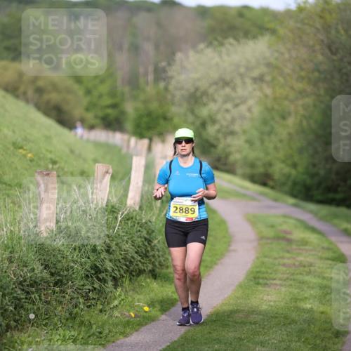 09.05.2026 - Störlauf Andreas Tolksdorf http://msf.ph/oto/9692616 09.05.2026 16:47:49 Laufen 2889 meine-sportfotos.de