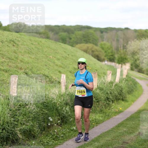 09.05.2026 - Störlauf Andreas Tolksdorf http://msf.ph/oto/9692619 09.05.2026 16:47:53 Laufen 2889 meine-sportfotos.de