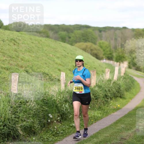 09.05.2026 - Störlauf Andreas Tolksdorf http://msf.ph/oto/9692621 09.05.2026 16:47:53 Laufen 2889 meine-sportfotos.de