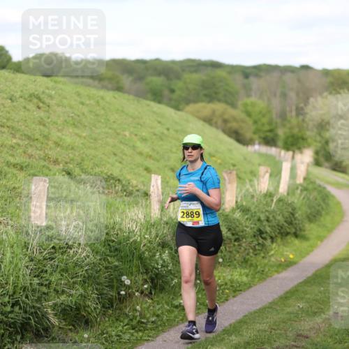 09.05.2026 - Störlauf Andreas Tolksdorf http://msf.ph/oto/9692623 09.05.2026 16:47:53 Laufen 2889 meine-sportfotos.de