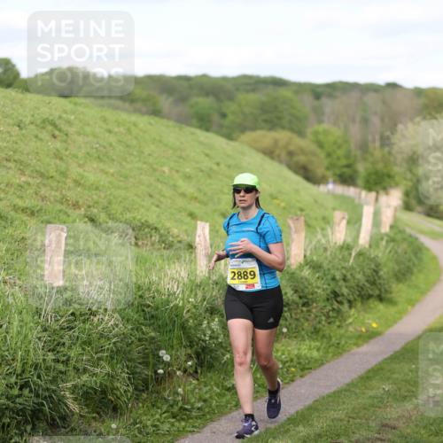 09.05.2026 - Störlauf Andreas Tolksdorf http://msf.ph/oto/9692624 09.05.2026 16:47:53 Laufen 2889 meine-sportfotos.de