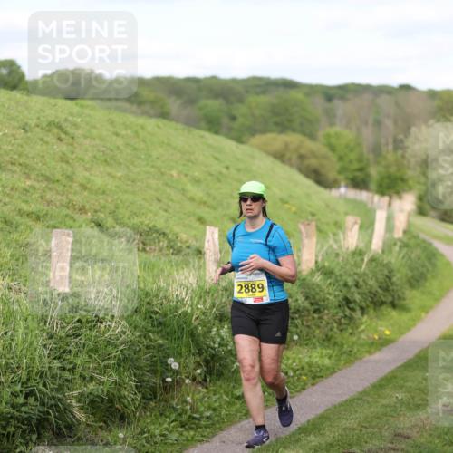 09.05.2026 - Störlauf Andreas Tolksdorf http://msf.ph/oto/9692626 09.05.2026 16:47:53 Laufen 2889 meine-sportfotos.de