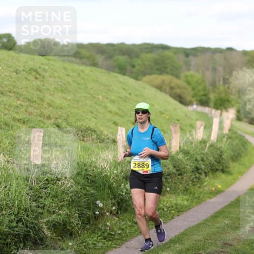 09.05.2026 - Störlauf Andreas Tolksdorf http://msf.ph/oto/9692627 09.05.2026 16:47:53 Laufen 2889 meine-sportfotos.de