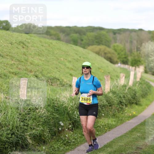 09.05.2026 - Störlauf Andreas Tolksdorf http://msf.ph/oto/9692629 09.05.2026 16:47:53 Laufen 2889 meine-sportfotos.de