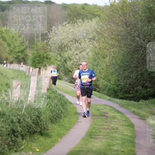 09.05.2026 - Störlauf Andreas Tolksdorf http://msf.ph/oto/9692631 09.05.2026 16:48:41 Laufen 2731 meine-sportfotos.de