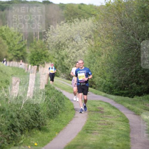 09.05.2026 - Störlauf Andreas Tolksdorf http://msf.ph/oto/9692632 09.05.2026 16:48:41 Laufen 2731 meine-sportfotos.de