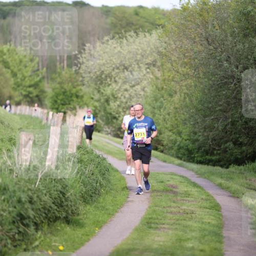 09.05.2026 - Störlauf Andreas Tolksdorf http://msf.ph/oto/9692635 09.05.2026 16:48:41 Laufen 2731 meine-sportfotos.de