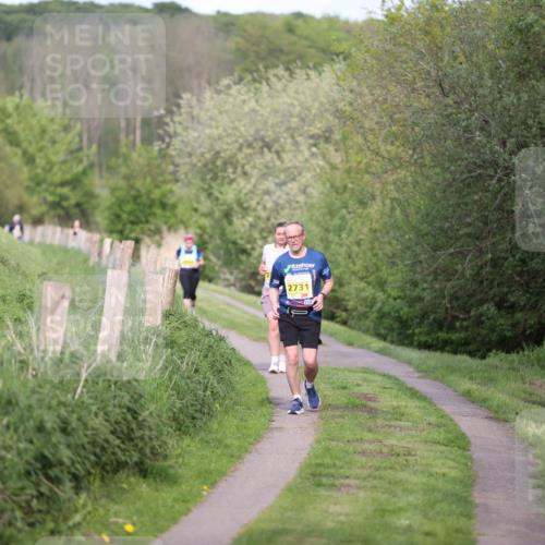 09.05.2026 - Störlauf Andreas Tolksdorf http://msf.ph/oto/9692637 09.05.2026 16:48:41 Laufen 2731 meine-sportfotos.de