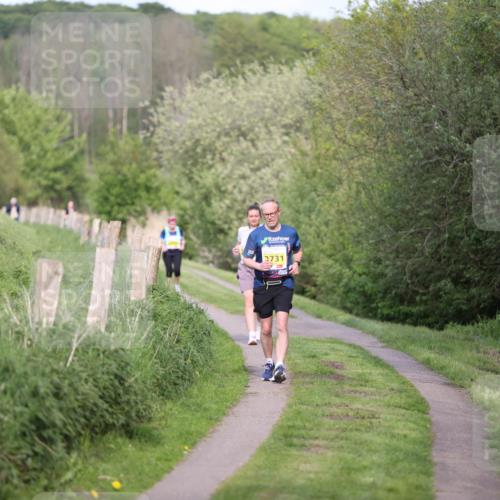 09.05.2026 - Störlauf Andreas Tolksdorf http://msf.ph/oto/9692642 09.05.2026 16:48:41 Laufen 2731 meine-sportfotos.de
