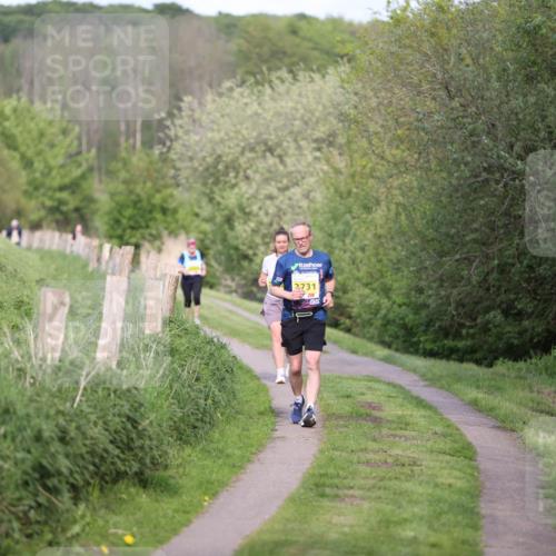 09.05.2026 - Störlauf Andreas Tolksdorf http://msf.ph/oto/9692644 09.05.2026 16:48:41 Laufen 2731 meine-sportfotos.de
