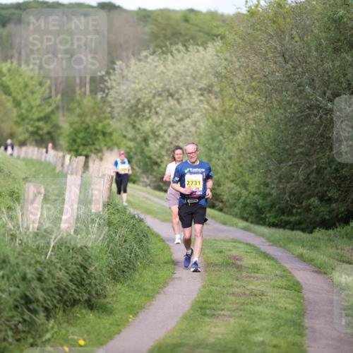 09.05.2026 - Störlauf Andreas Tolksdorf http://msf.ph/oto/9692646 09.05.2026 16:48:42 Laufen 2731 meine-sportfotos.de
