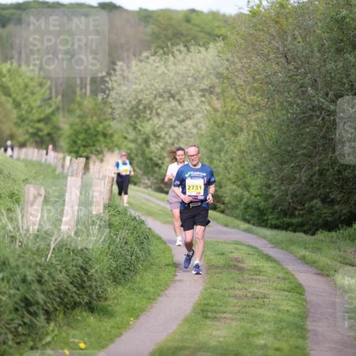 09.05.2026 - Störlauf Andreas Tolksdorf http://msf.ph/oto/9692648 09.05.2026 16:48:42 Laufen 2731 meine-sportfotos.de