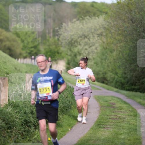 09.05.2026 - Störlauf Andreas Tolksdorf http://msf.ph/oto/9692649 09.05.2026 16:48:49 Laufen 2731, 2702 meine-sportfotos.de